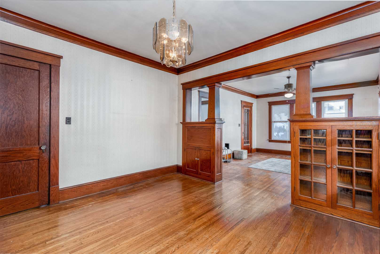 215 W Washington Street