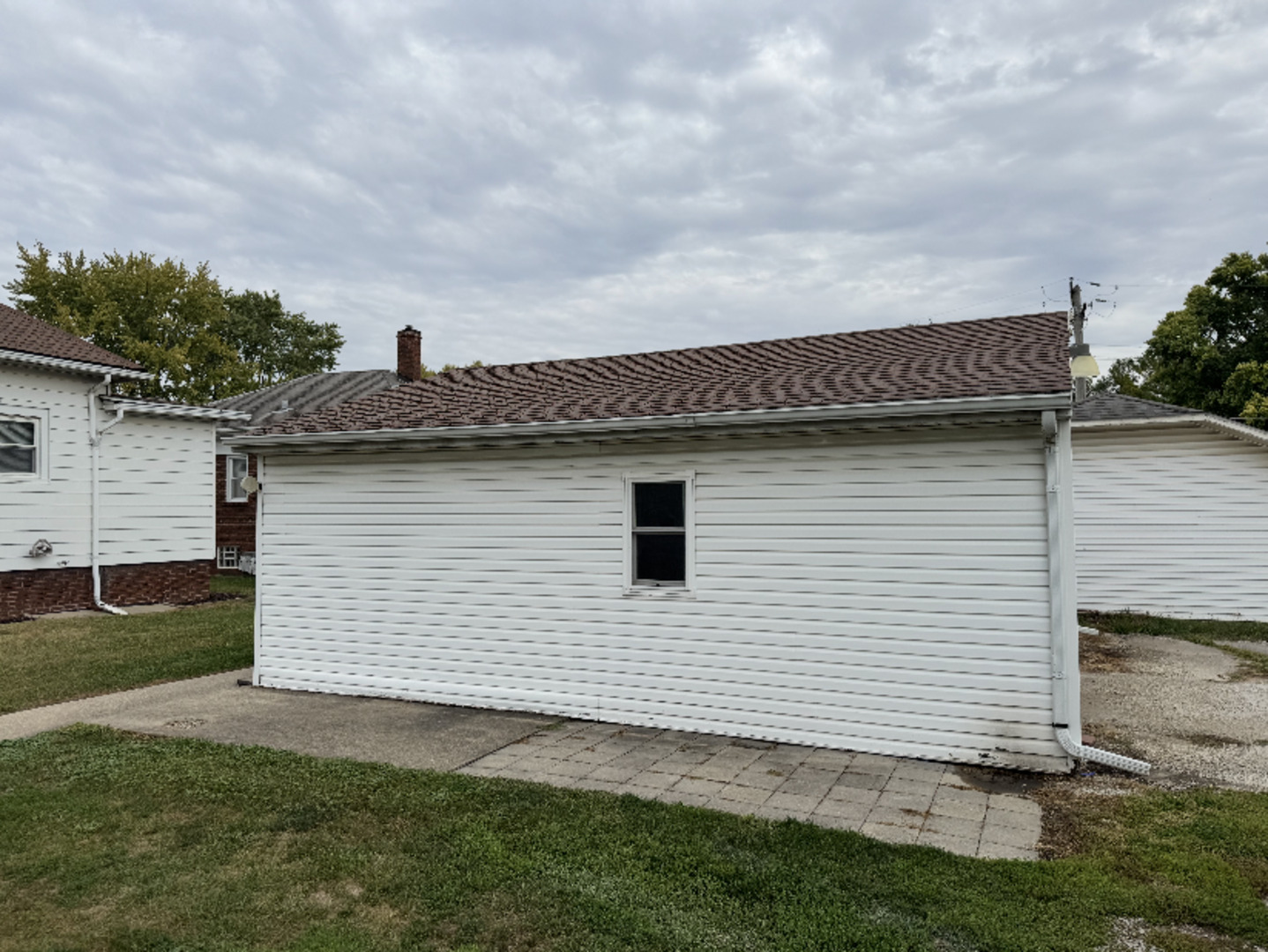 1119 E Main Street