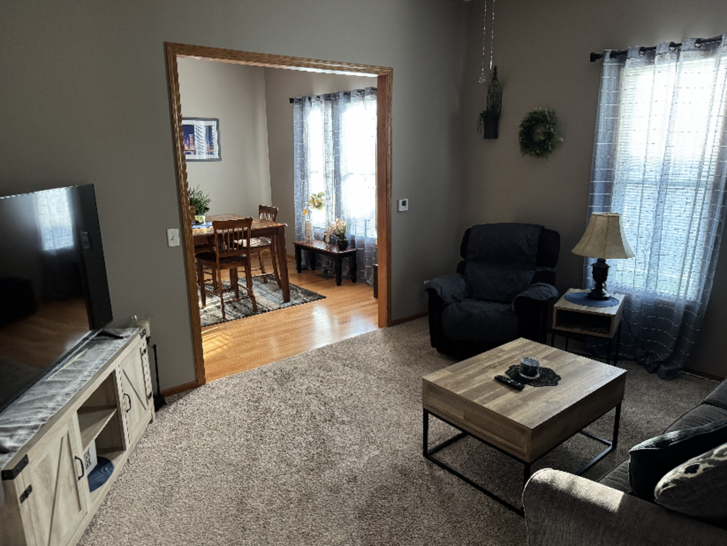 1119 E Main Street