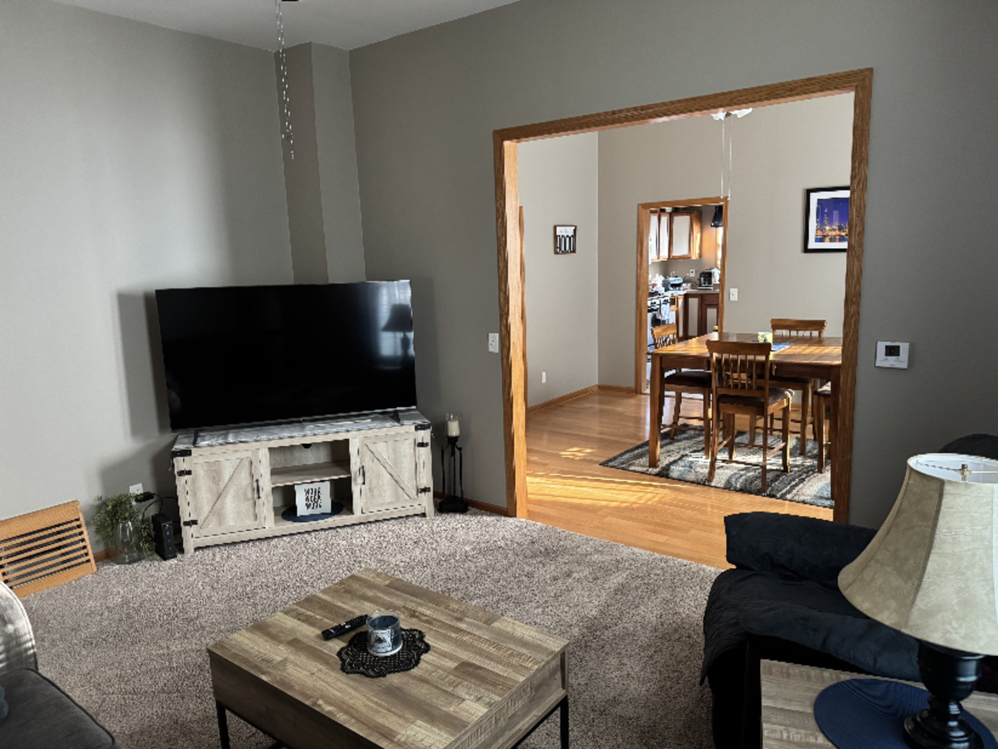 1119 E Main Street
