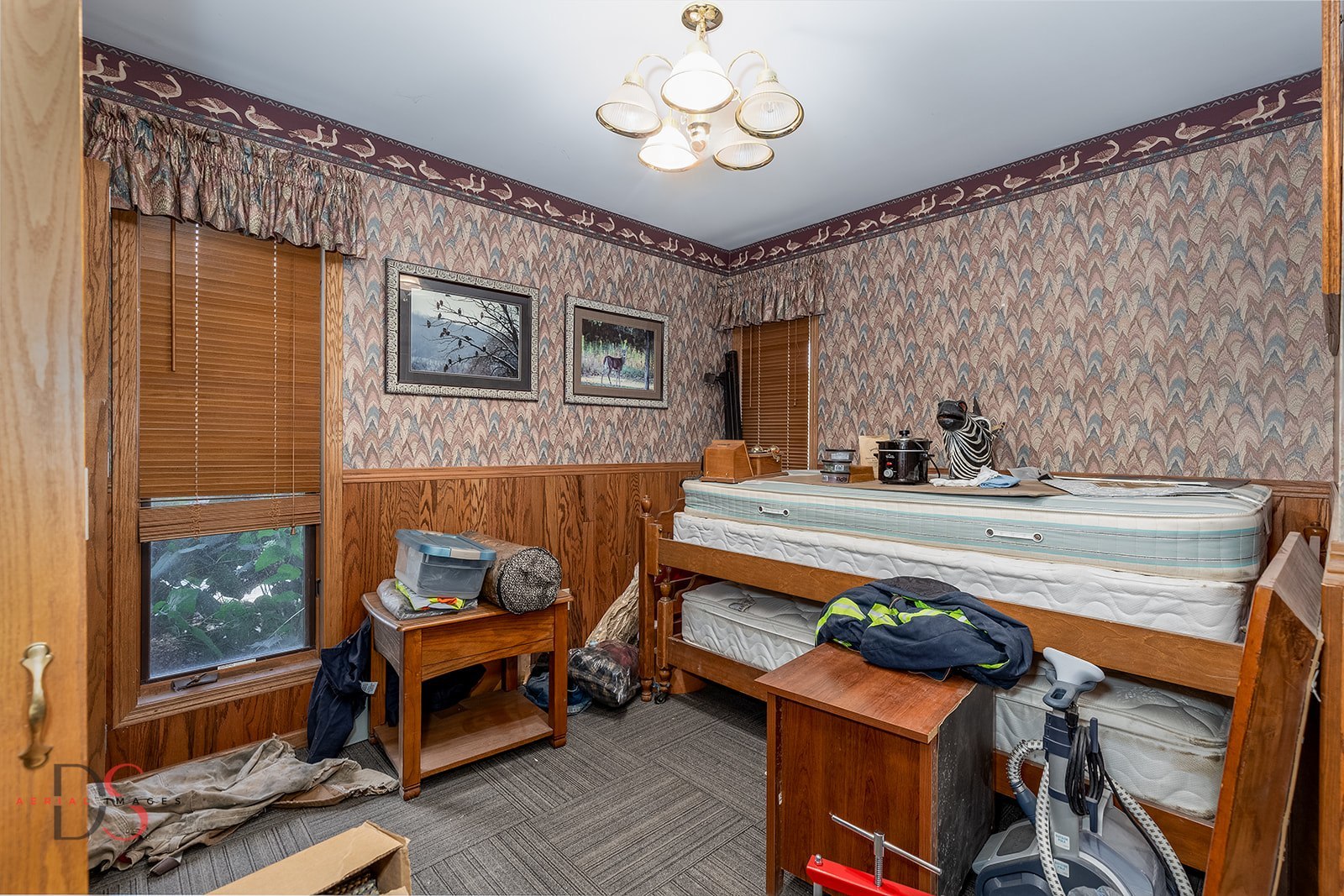 2236 N State Route 178 Highway