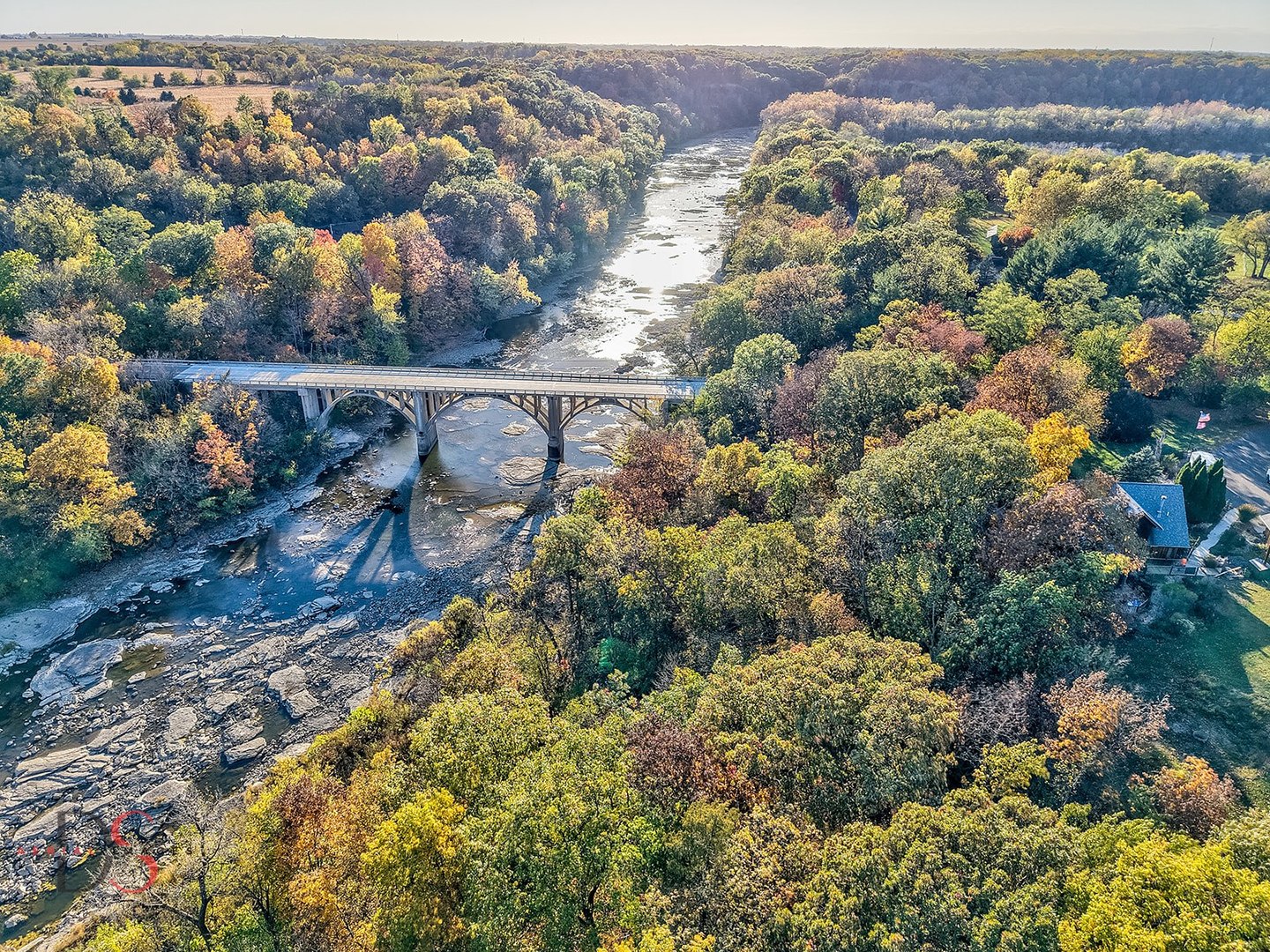 2236 N State Route 178 Highway
