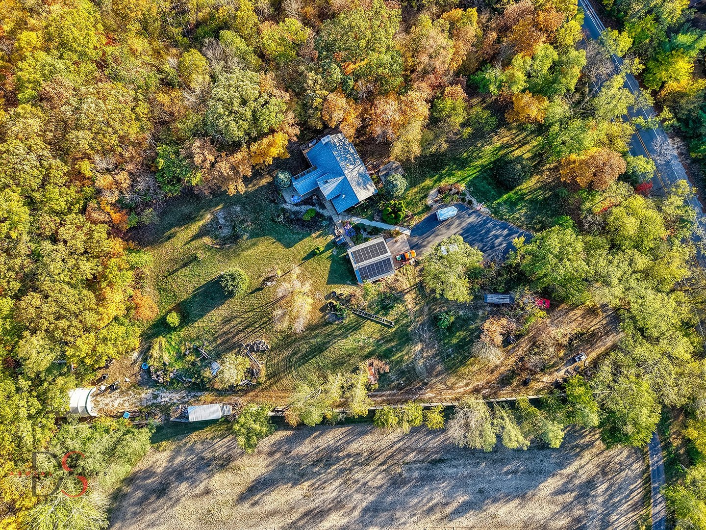 2236 N State Route 178 Highway