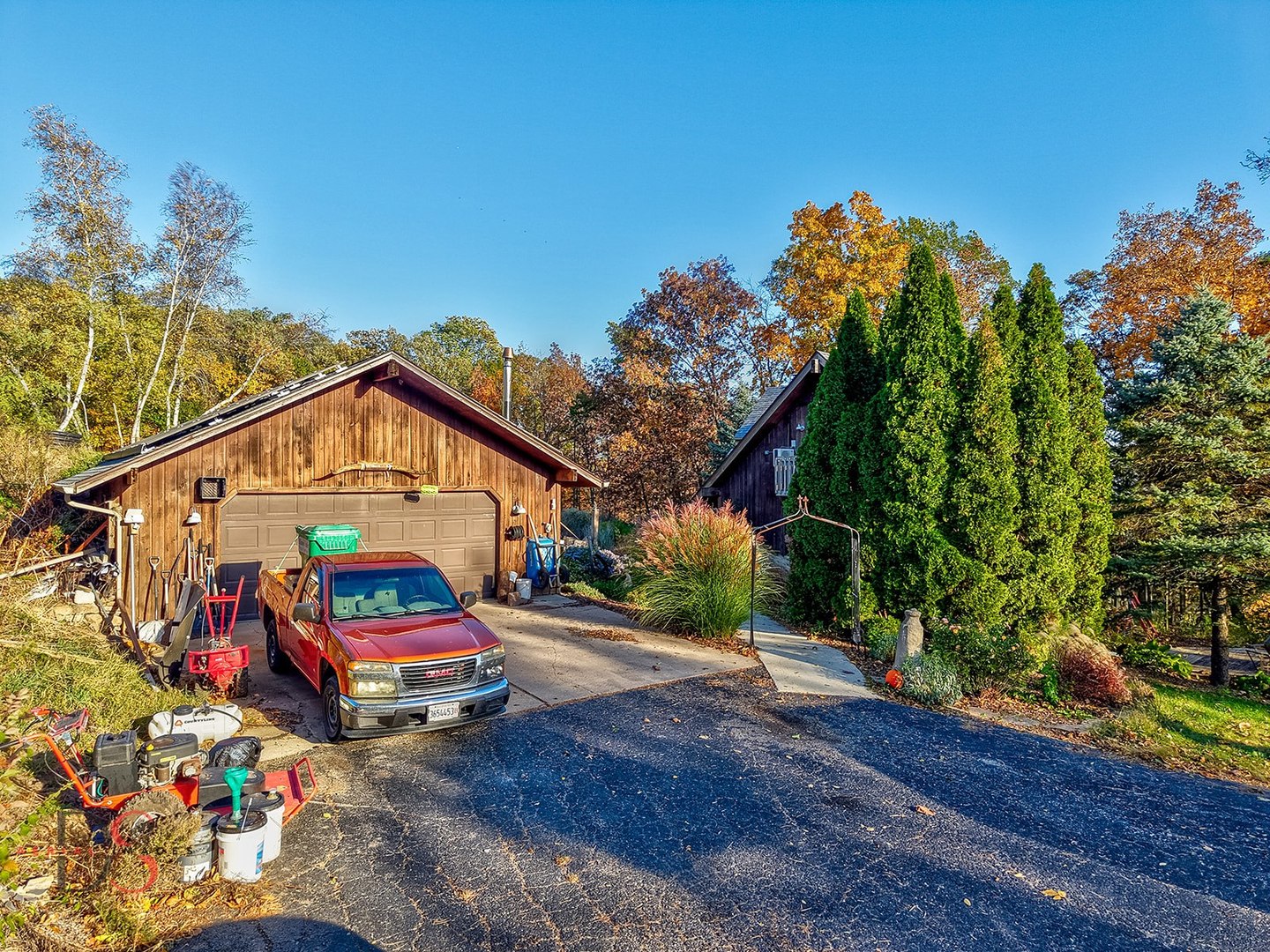 2236 N State Route 178 Highway