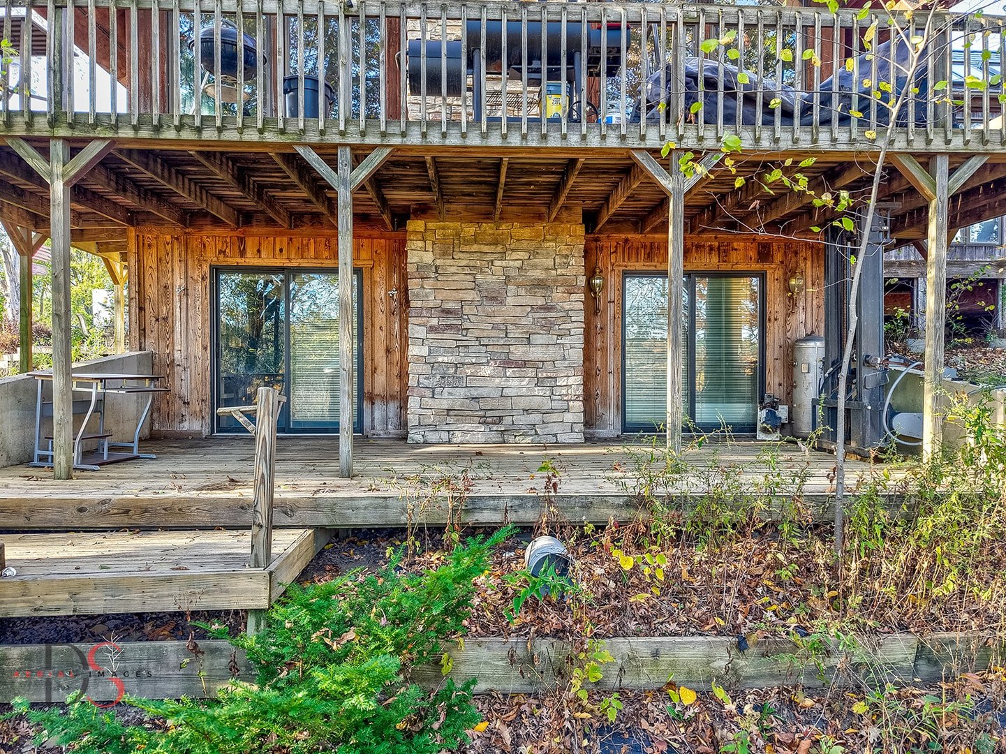 2236 N State Route 178 Highway