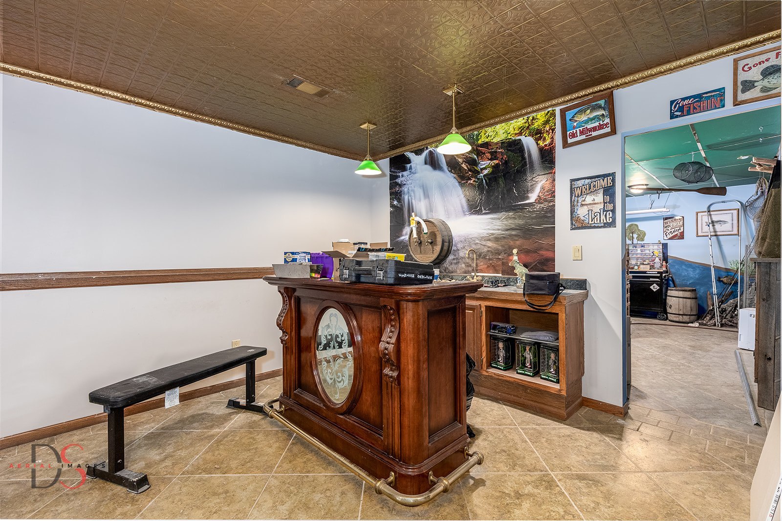 2236 N State Route 178 Highway
