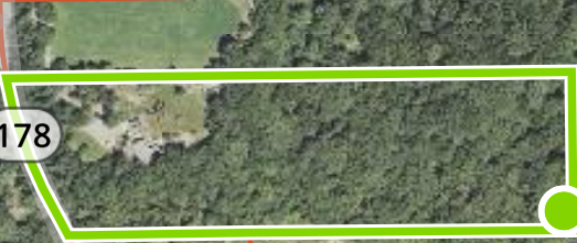 2236 N State Route 178 Highway