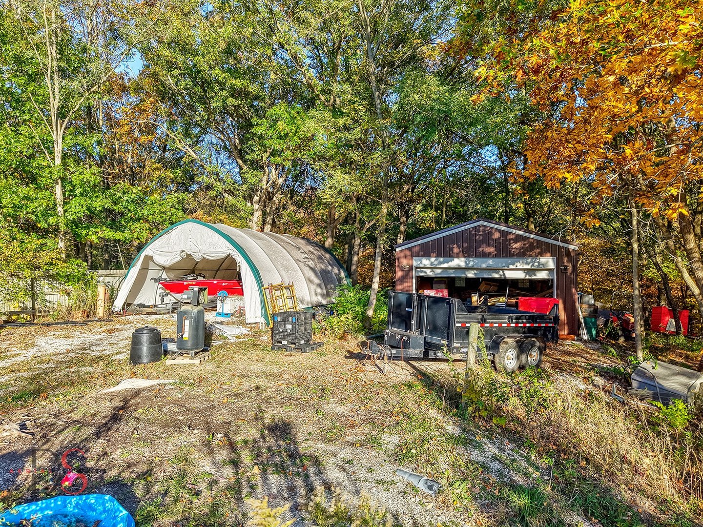 2236 N State Route 178 Highway