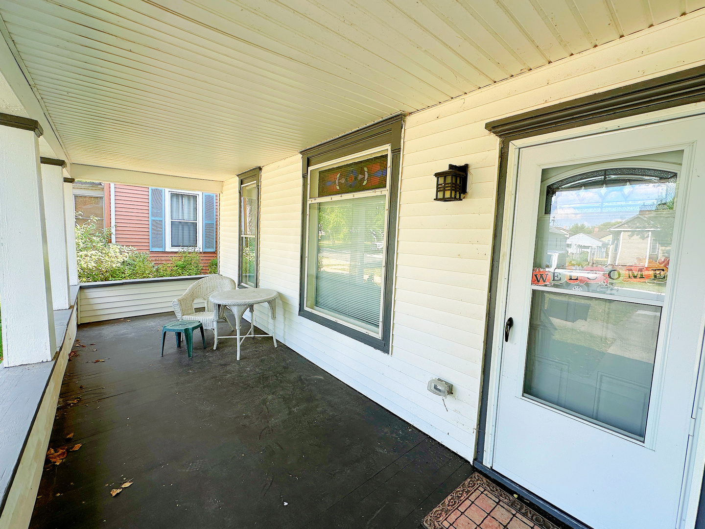 107 W Larue Street