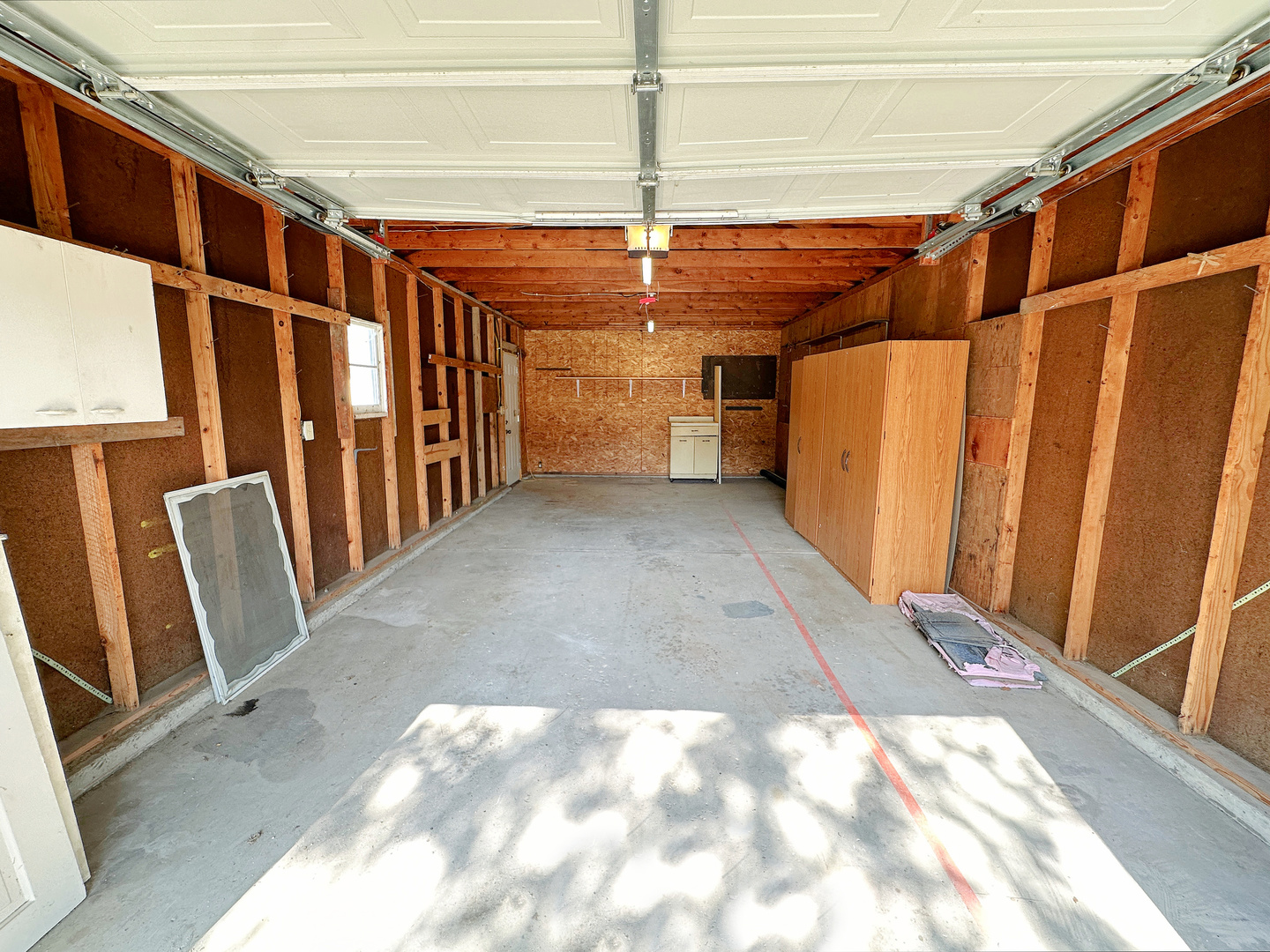107 W Larue Street