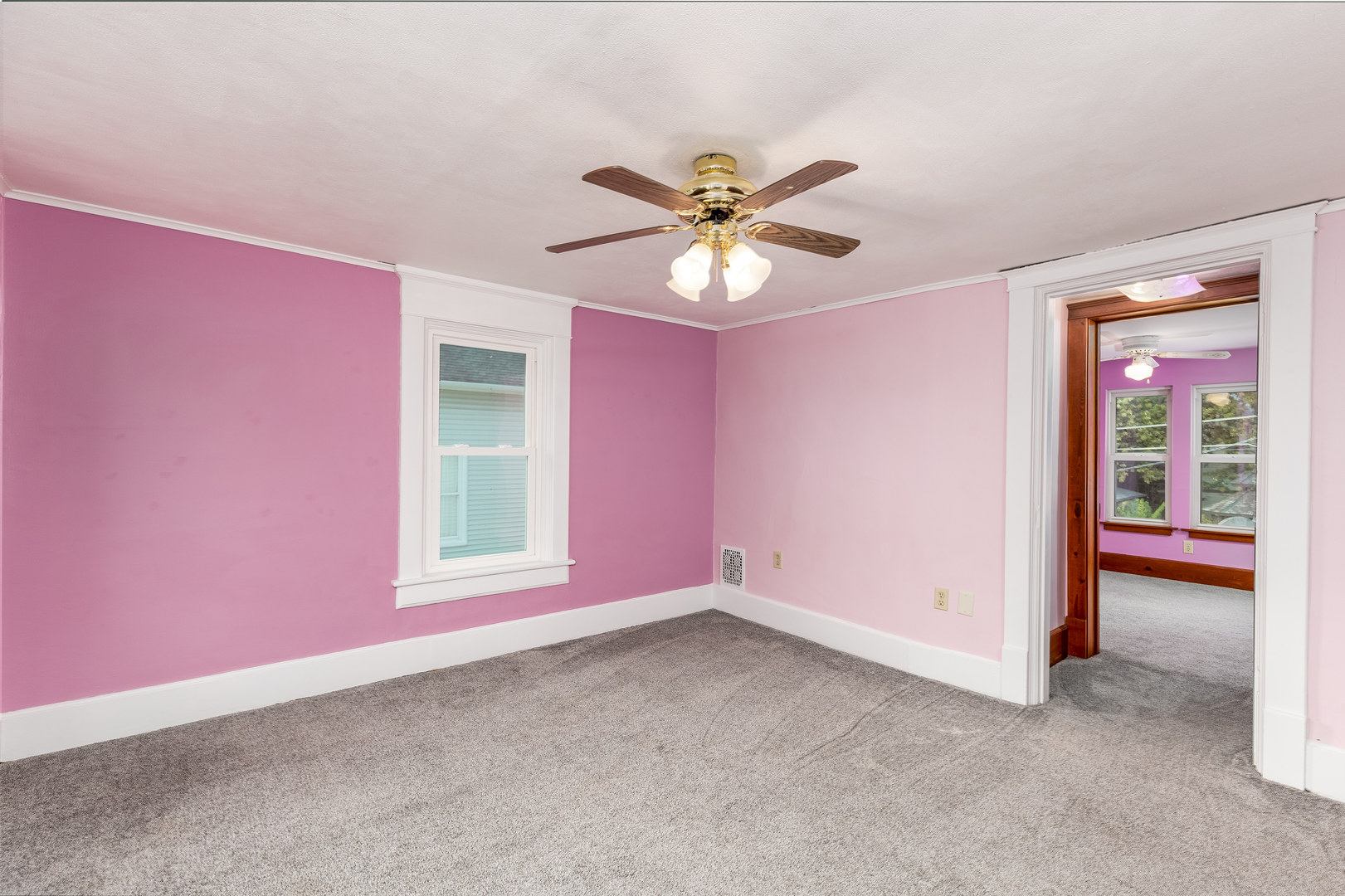 116 Lasalle Street