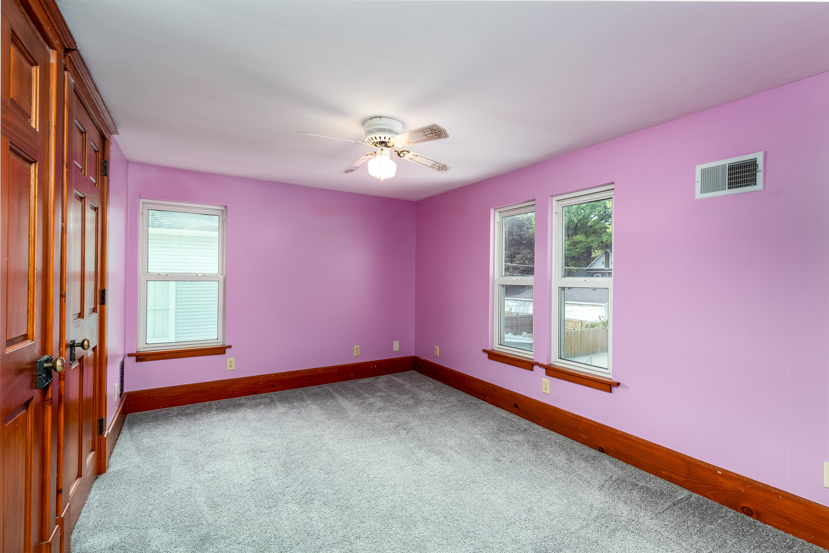 116 Lasalle Street