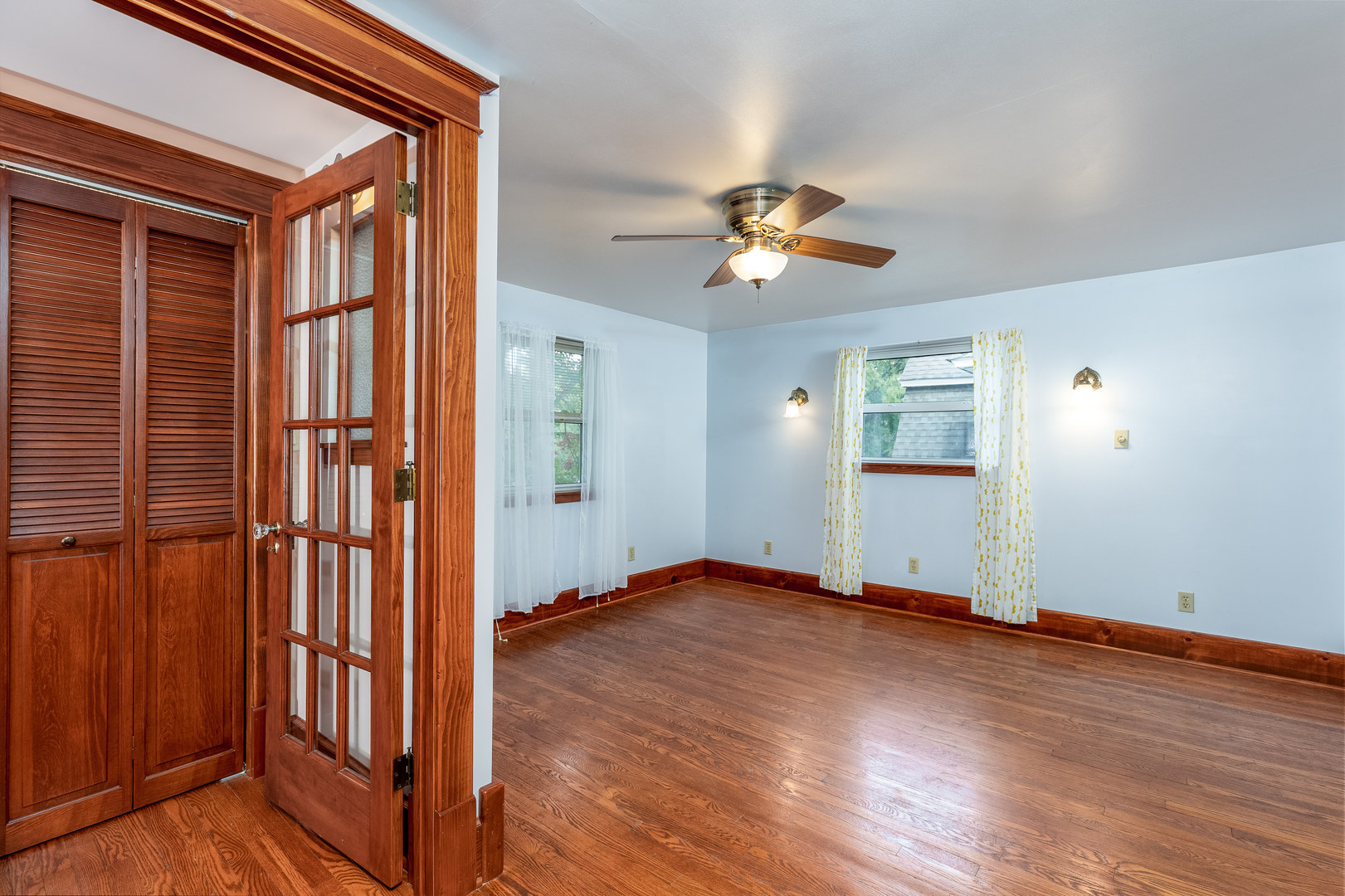 116 Lasalle Street