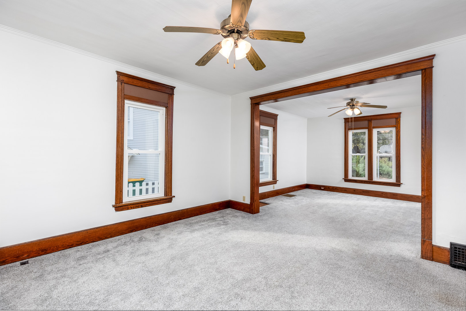 116 Lasalle Street