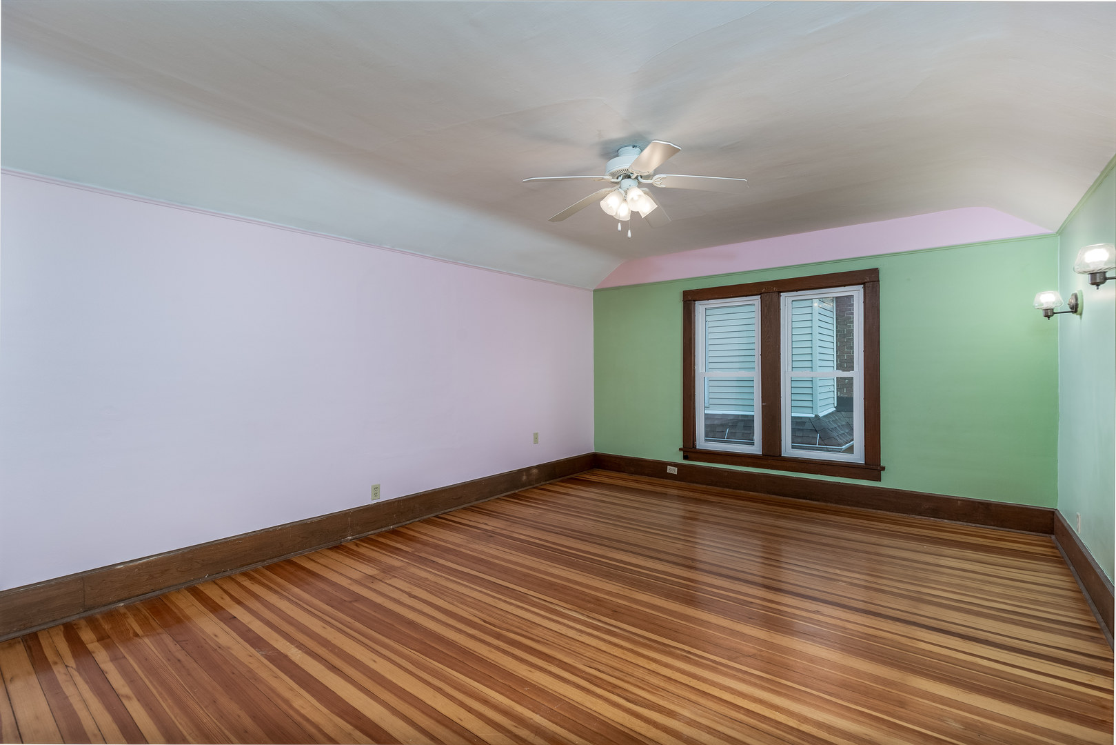 116 Lasalle Street