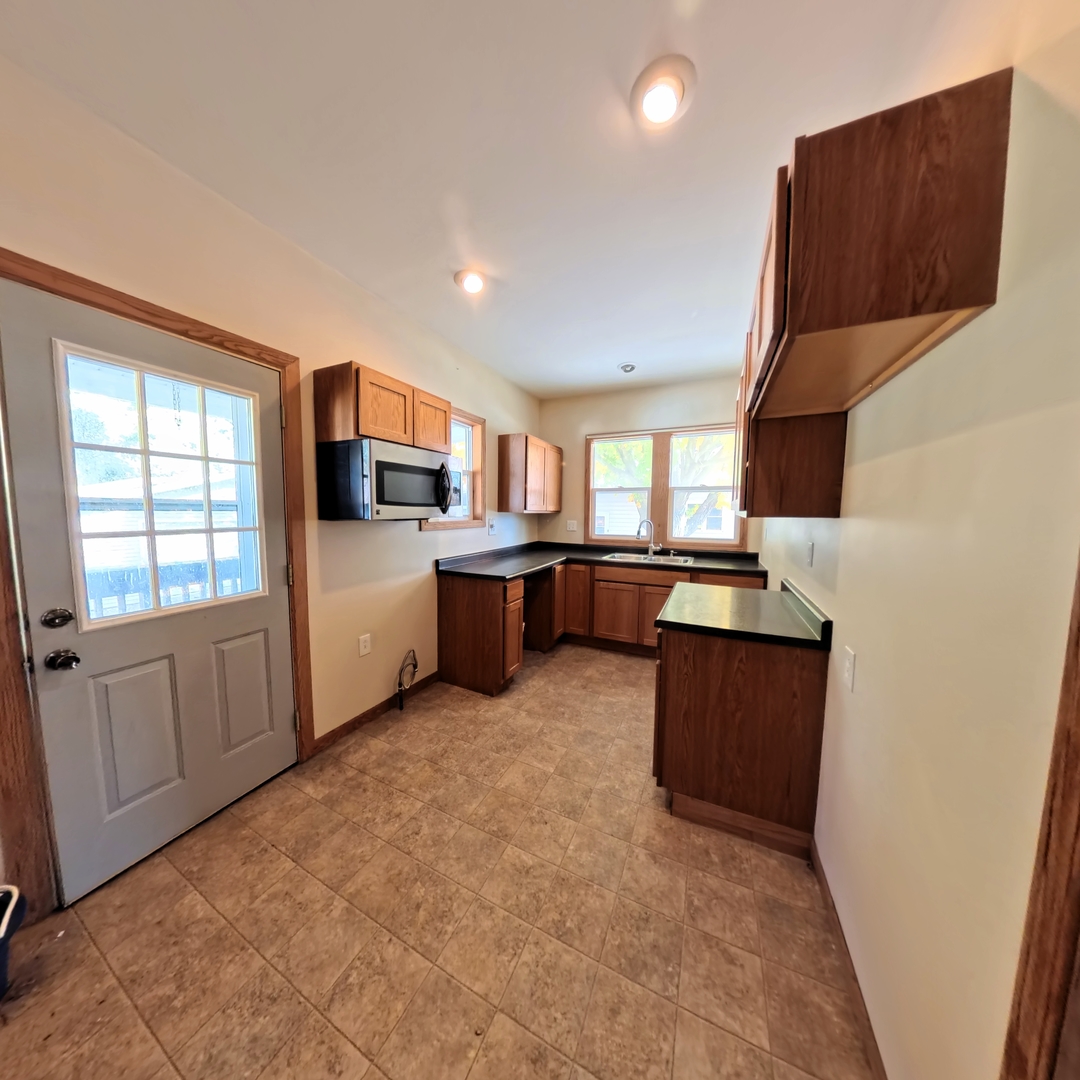 118 W 3rd Street