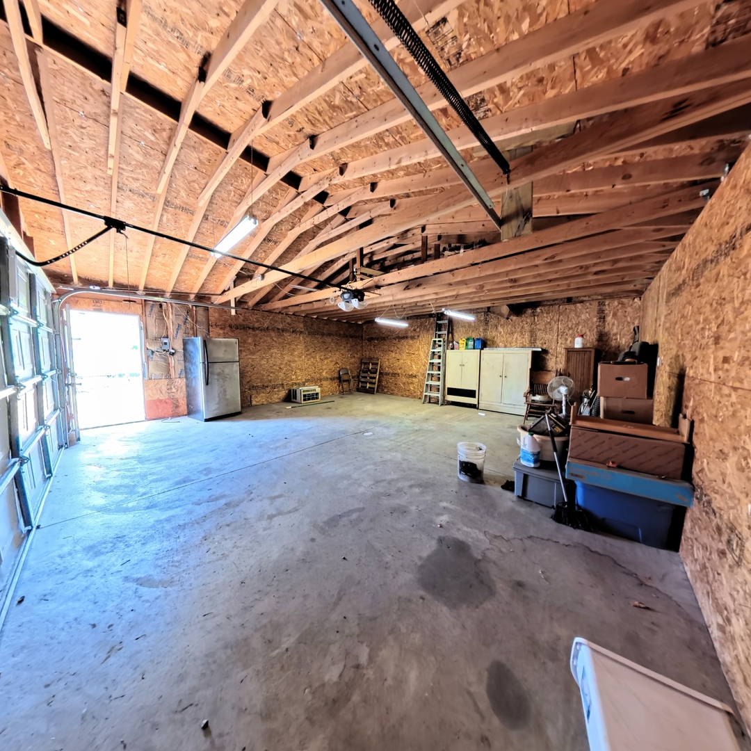 118 W 3rd Street