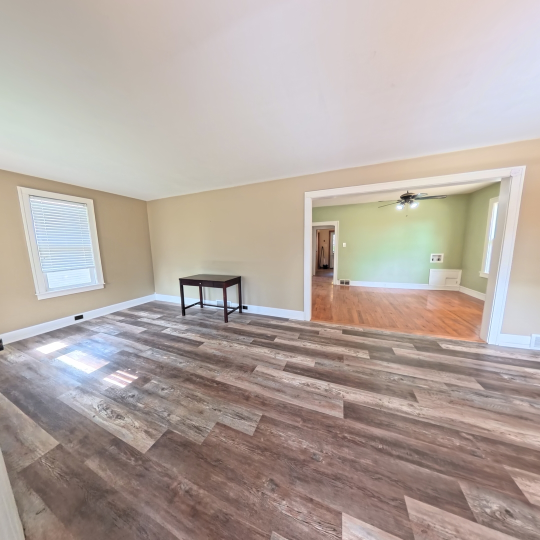 118 W 3rd Street