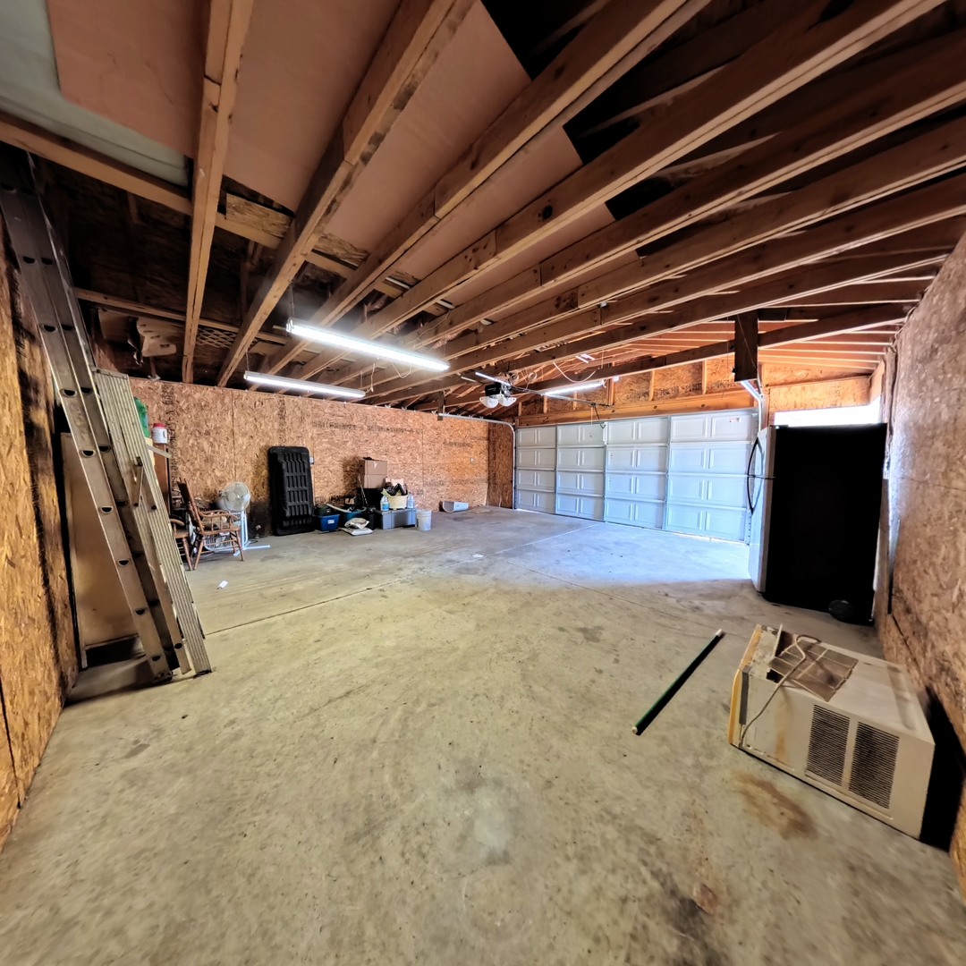 118 W 3rd Street