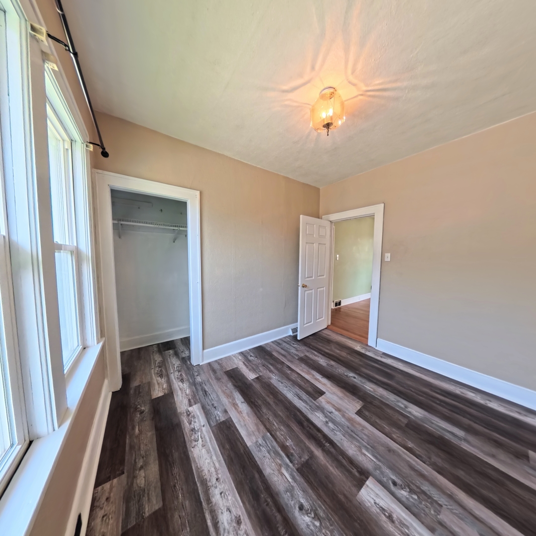 118 W 3rd Street