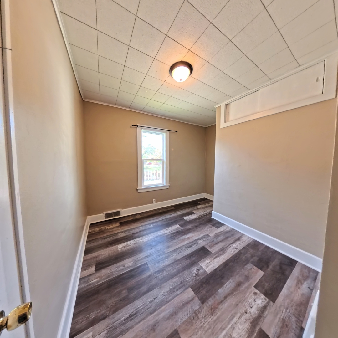 118 W 3rd Street