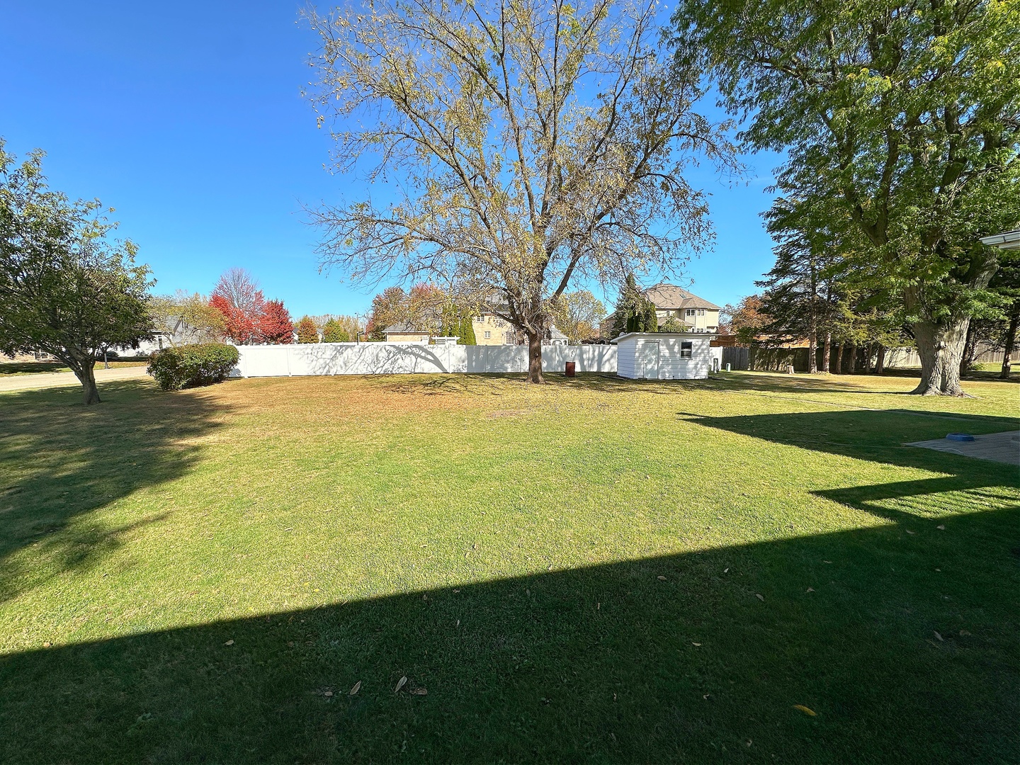 1600 E 1st Street