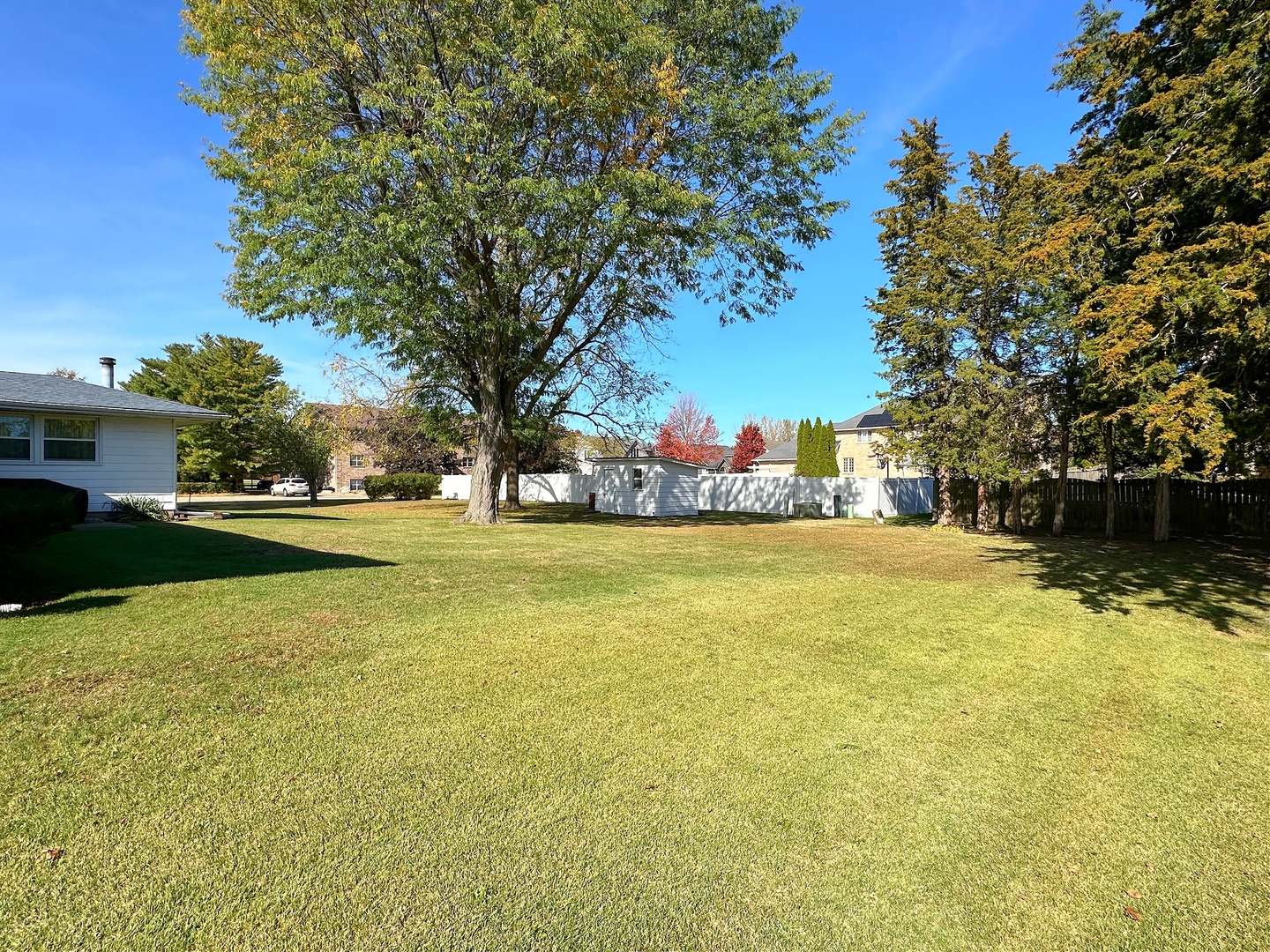 1600 E 1st Street