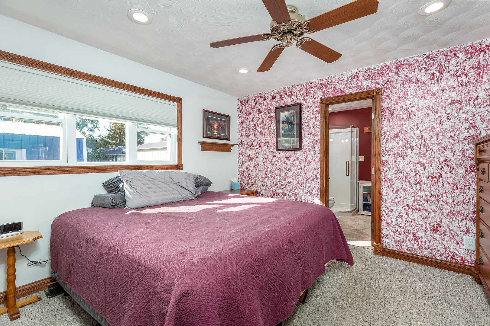 605 Pinetree Road
