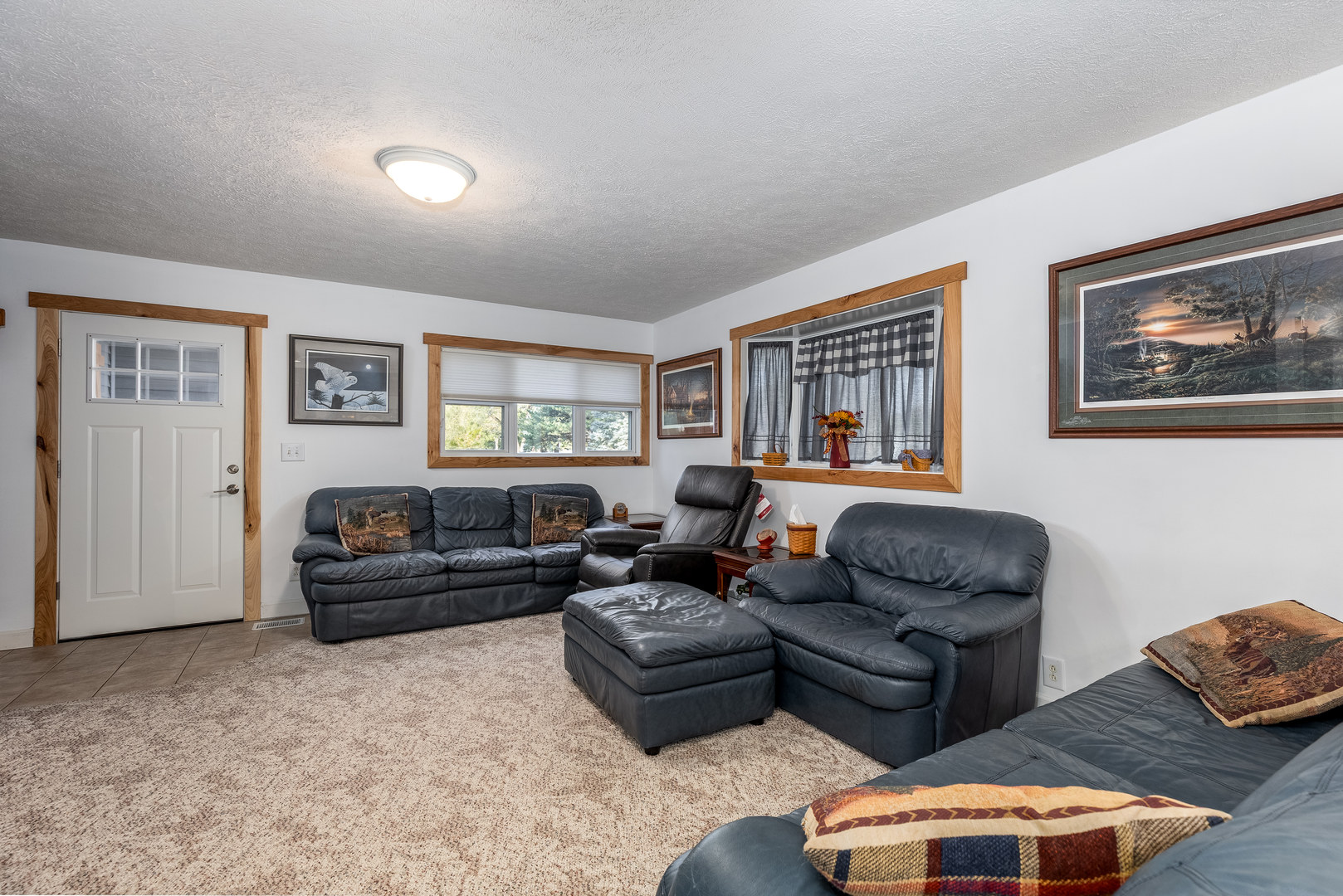 605 Pinetree Road