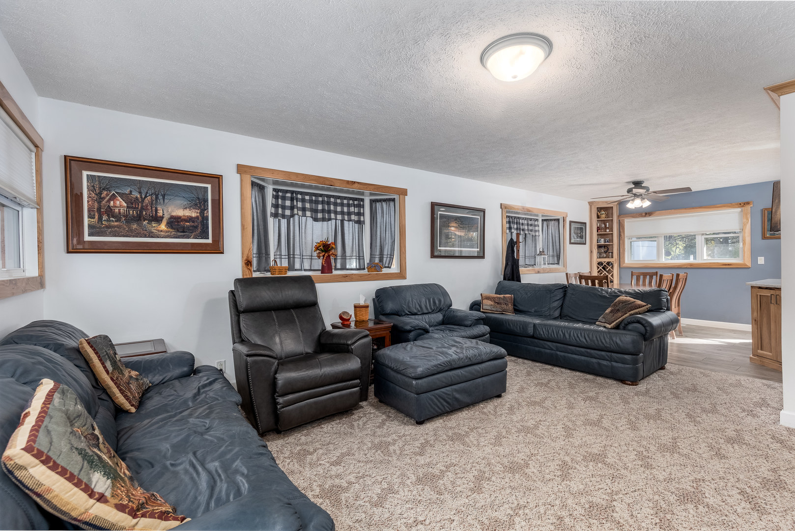 605 Pinetree Road