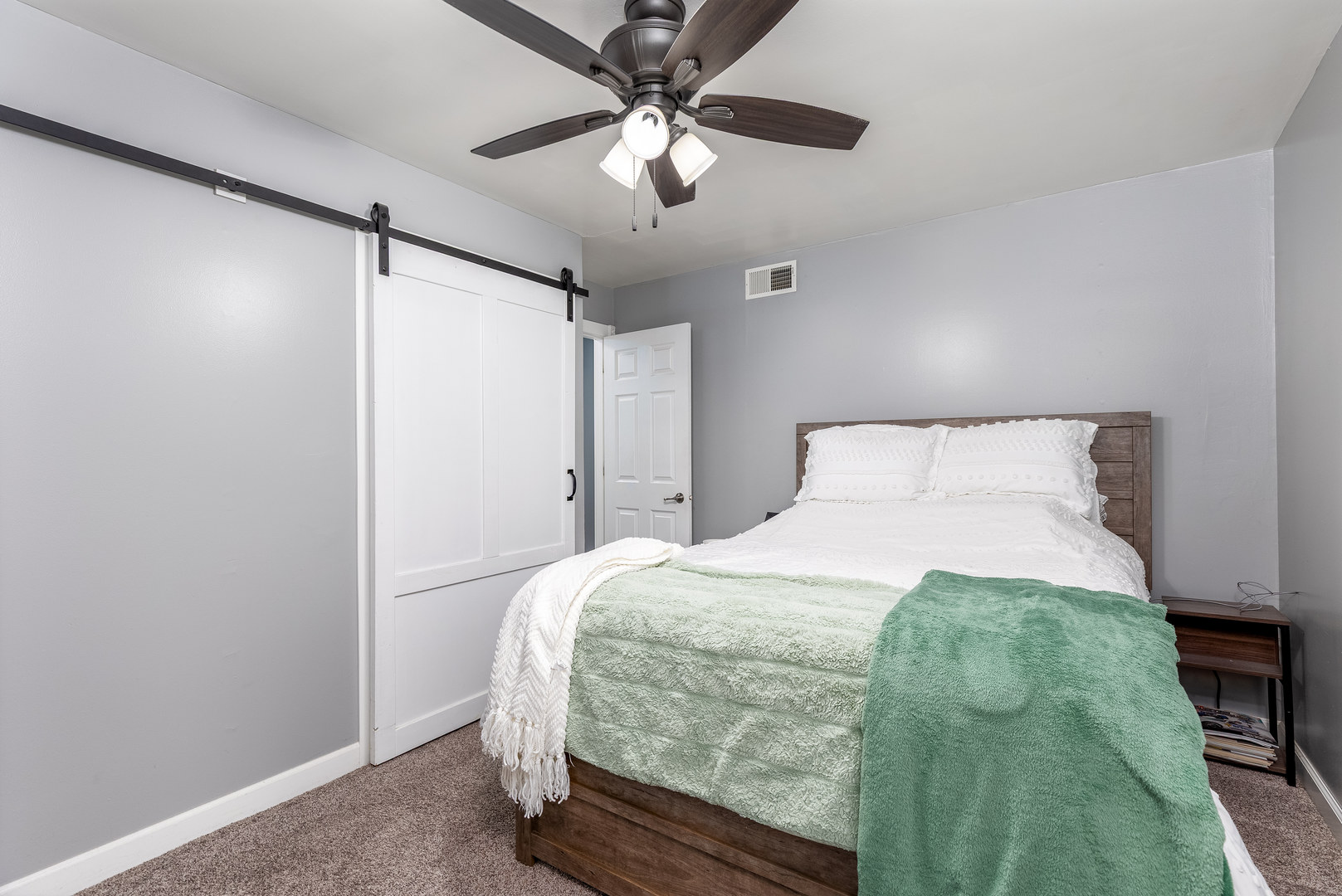 1409 Little Main Street