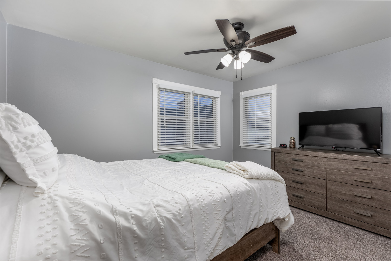1409 Little Main Street