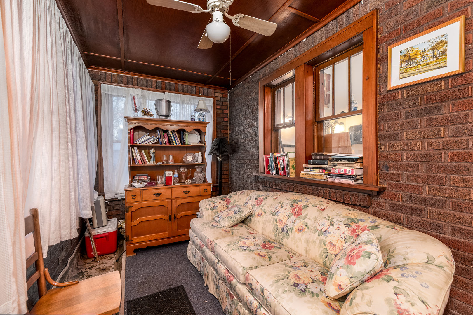 205 W Wilson Street