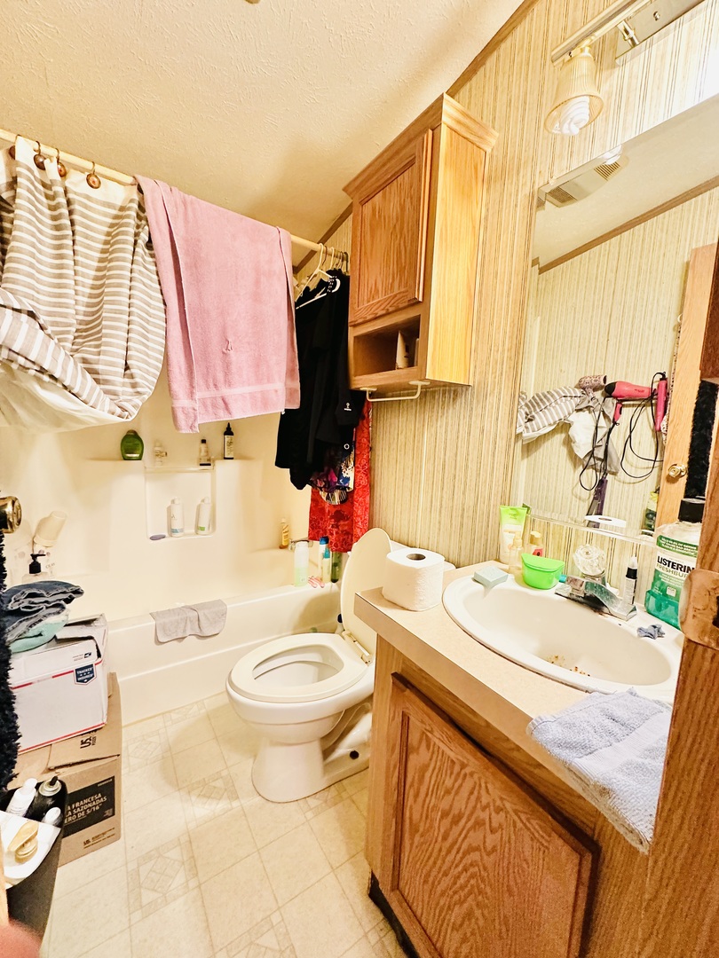 418 Carriage Lane Estates Unit: 418