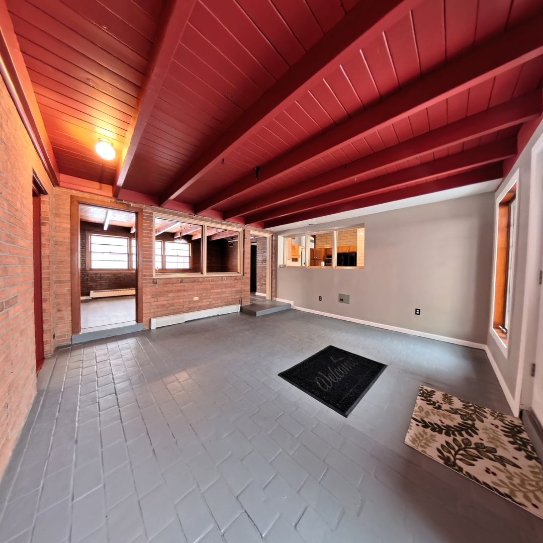 143 W 1st Street