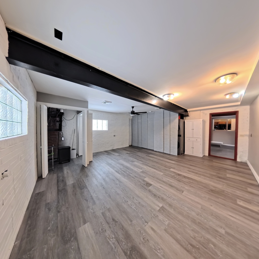 143 W 1st Street