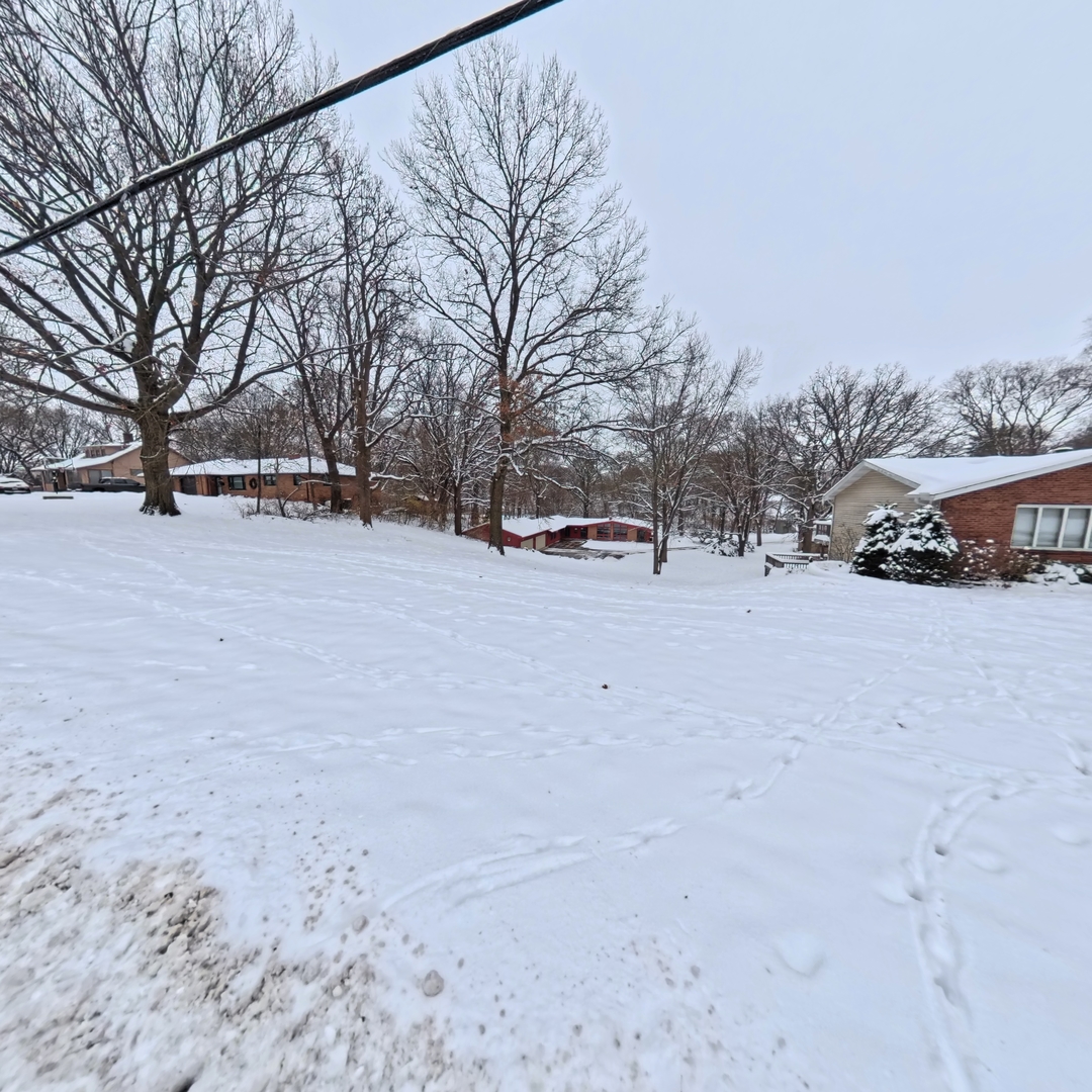143 W 1st Street