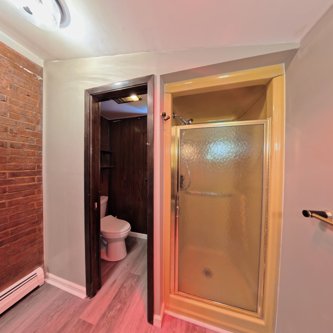 143 W 1st Street