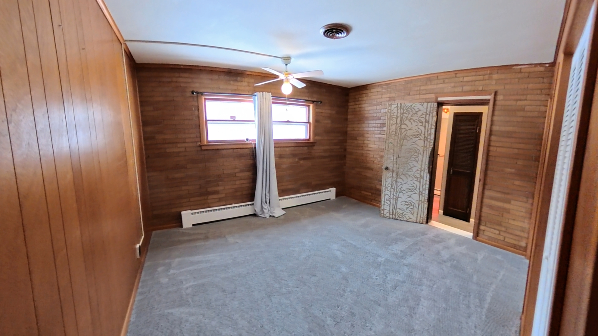 143 W 1st Street
