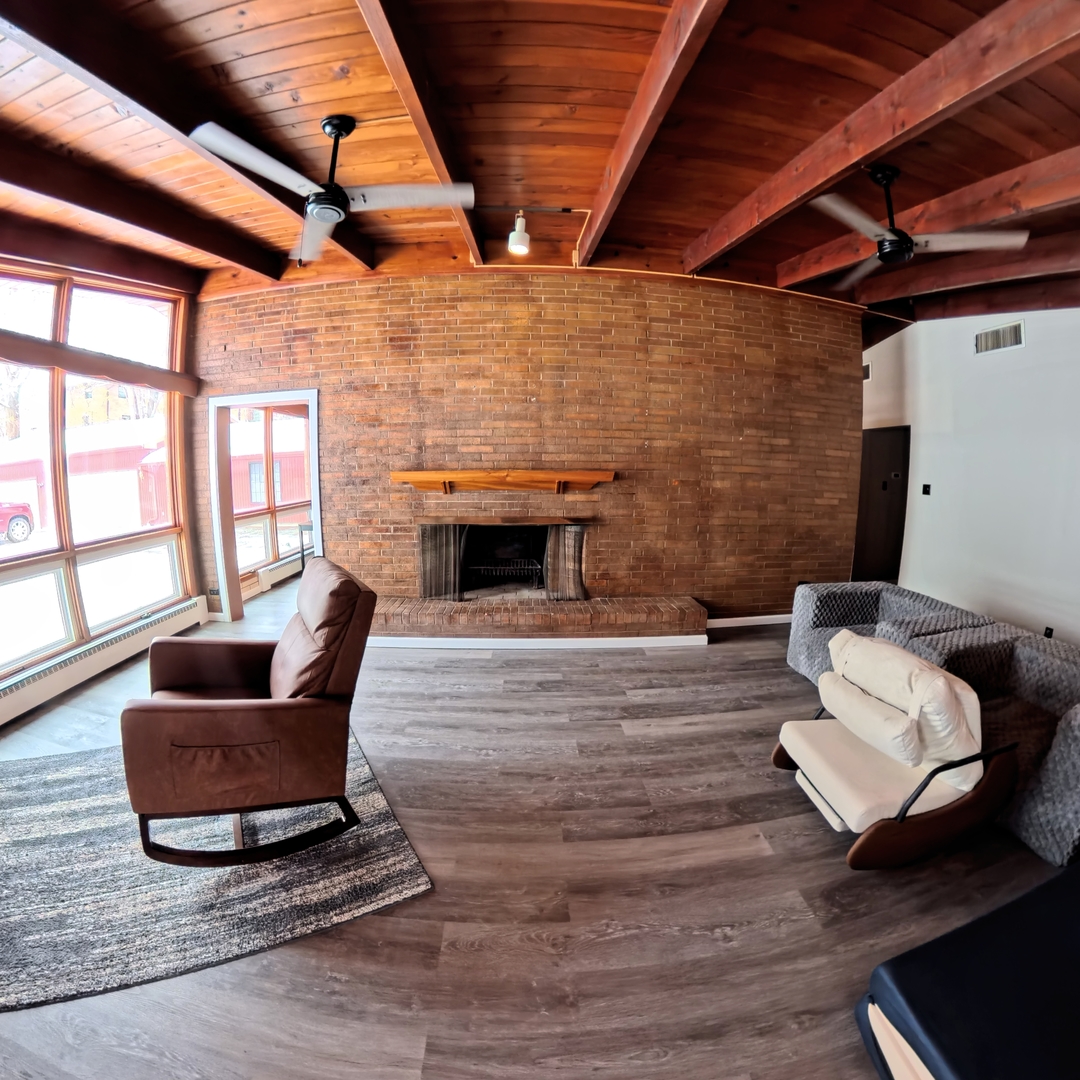 143 W 1st Street