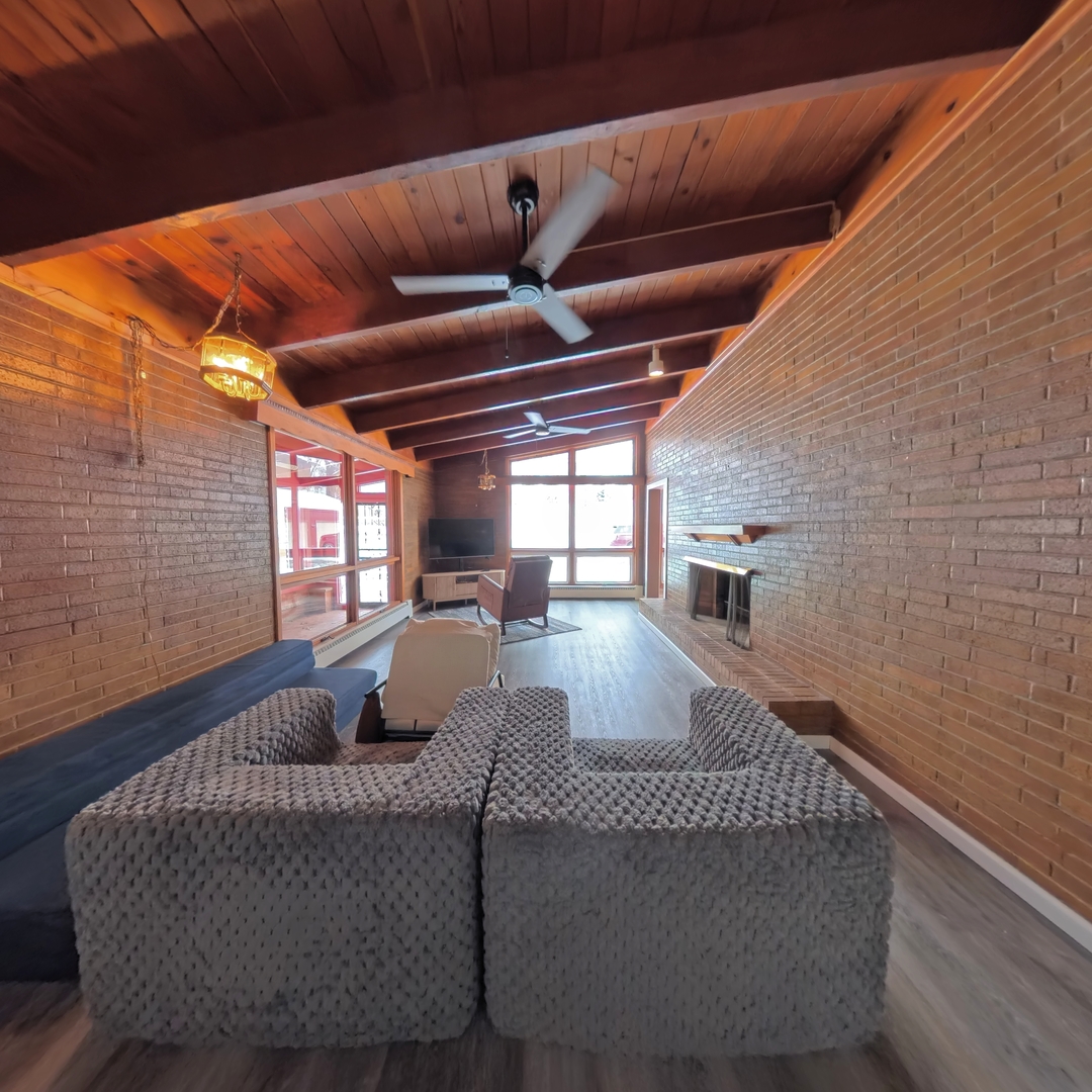 143 W 1st Street