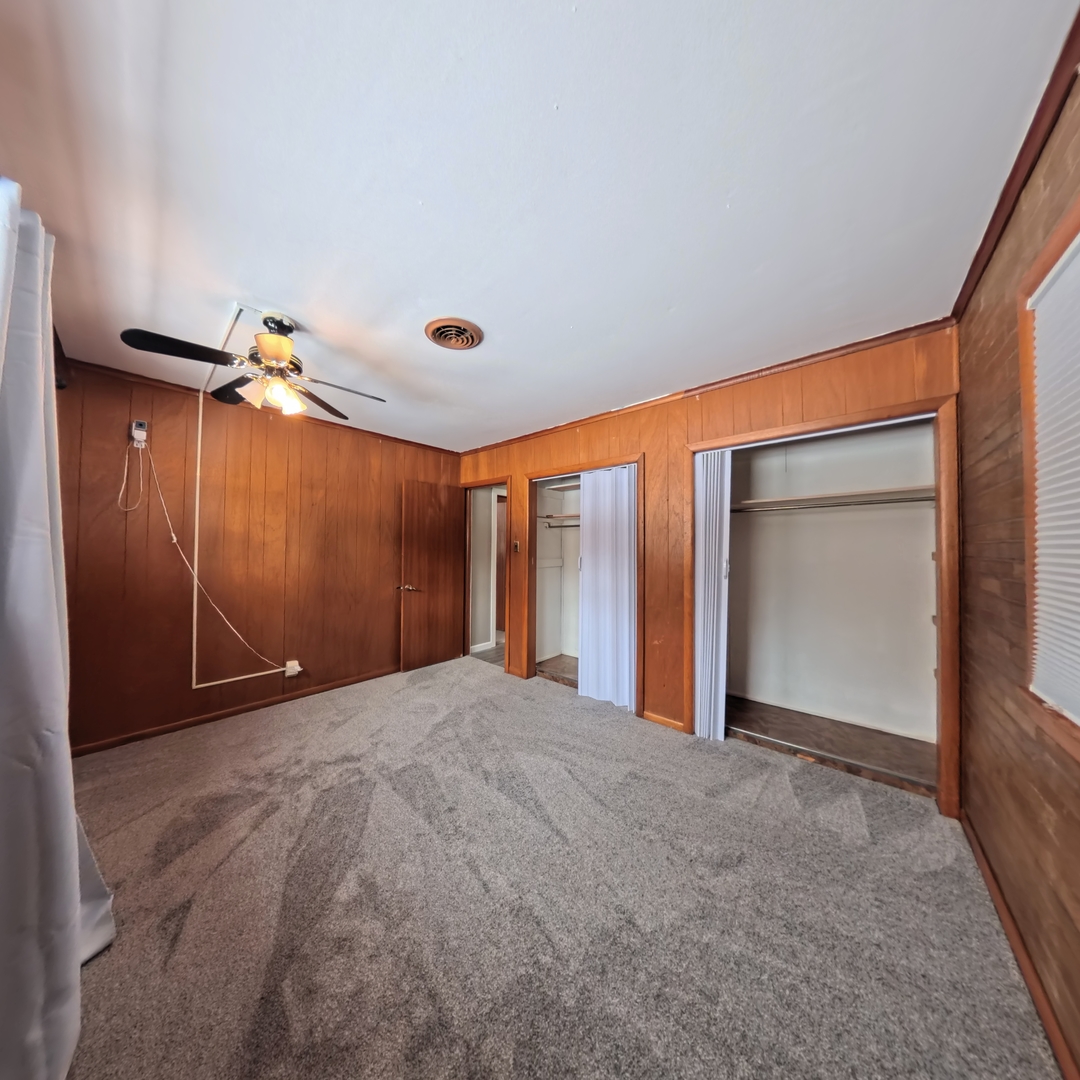 143 W 1st Street