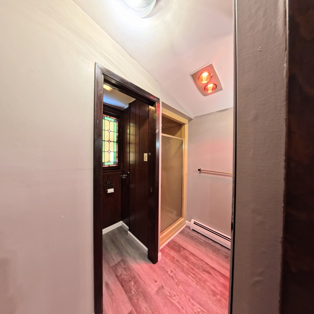 143 W 1st Street