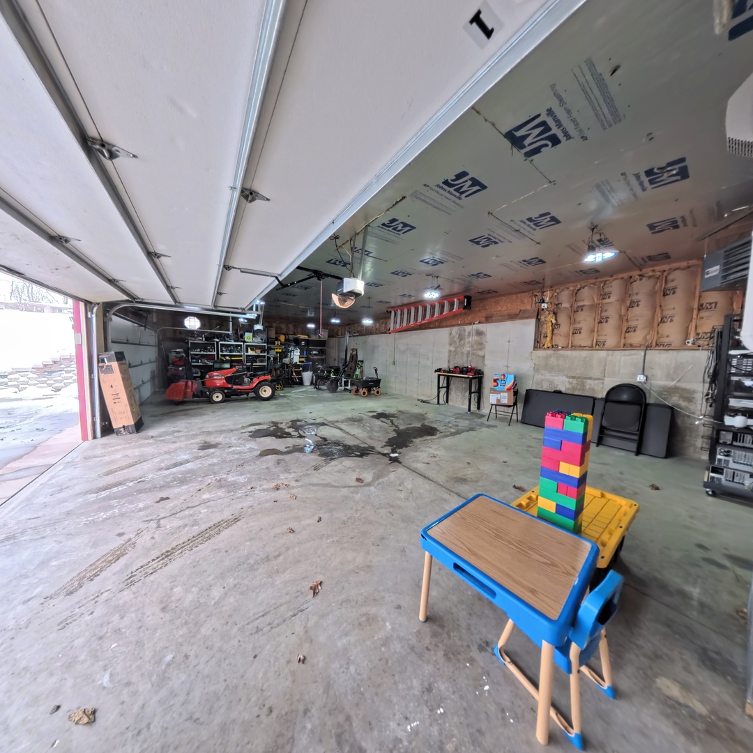 143 W 1st Street