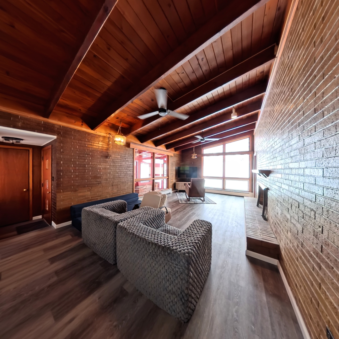 143 W 1st Street