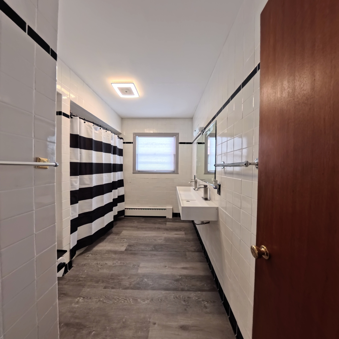 143 W 1st Street