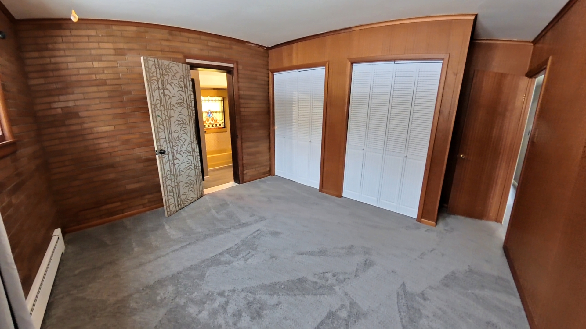 143 W 1st Street