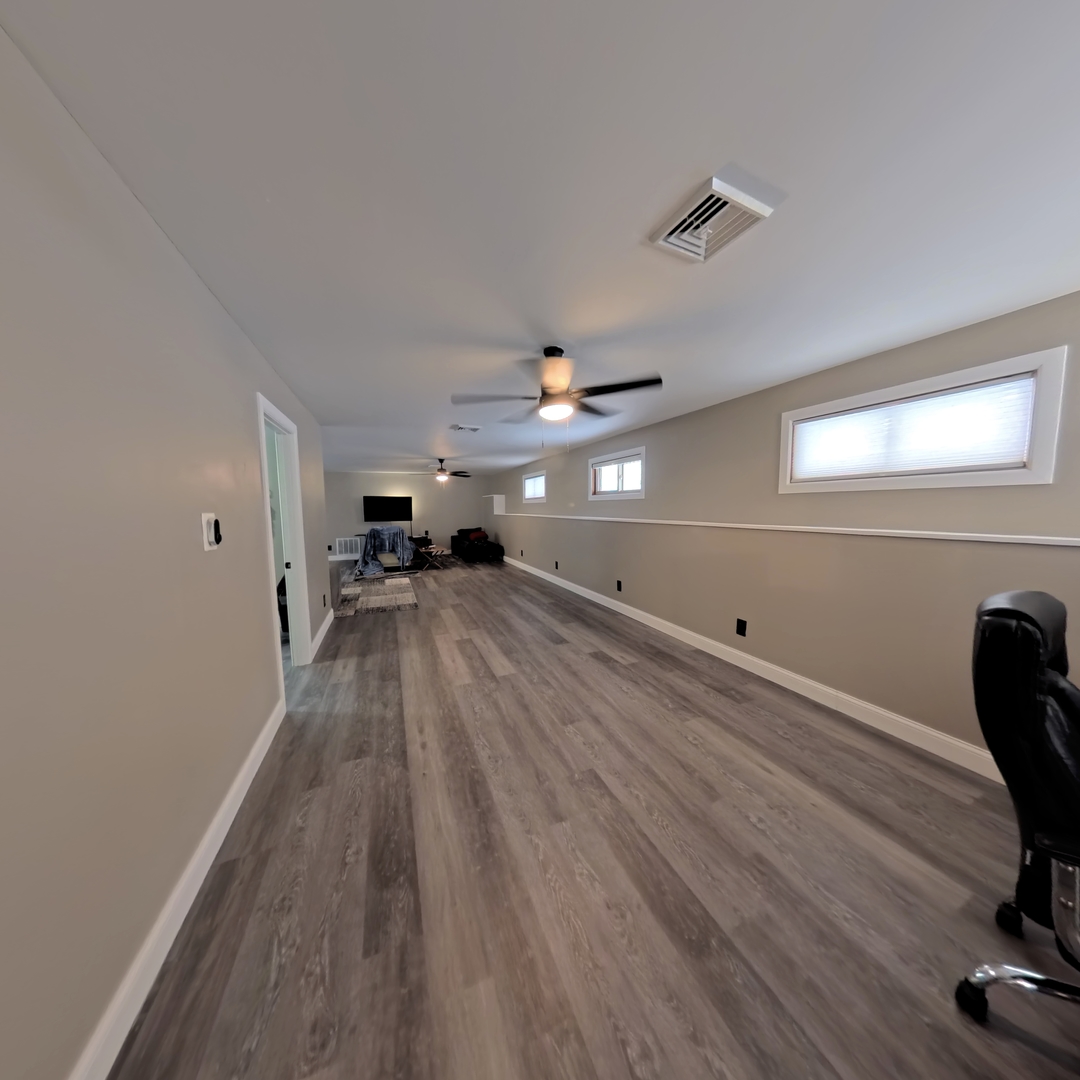 143 W 1st Street