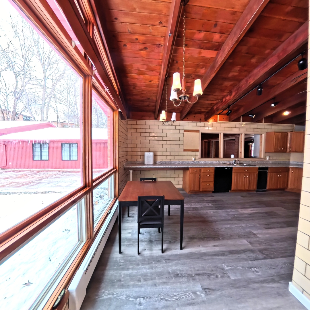 143 W 1st Street