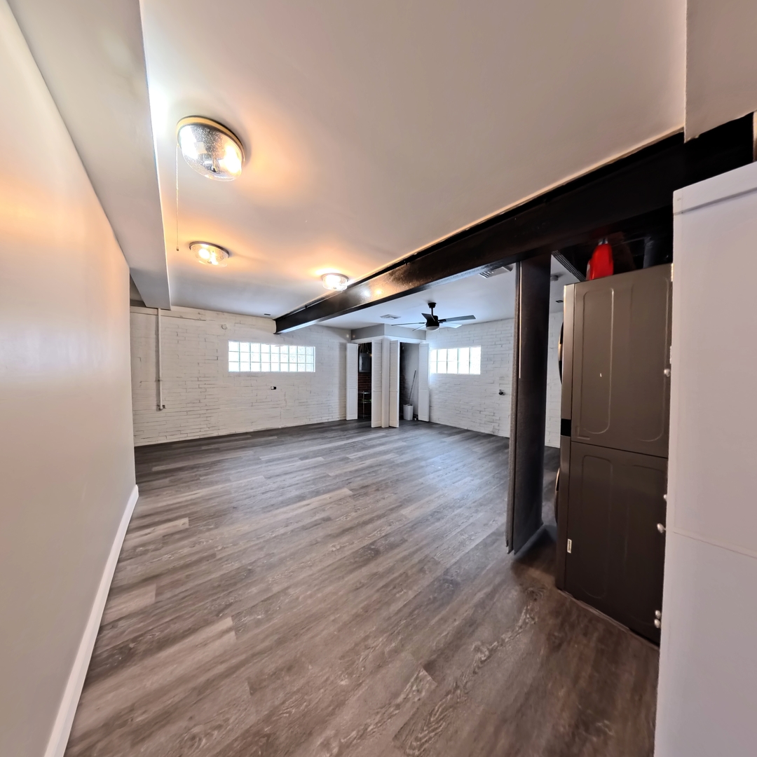 143 W 1st Street